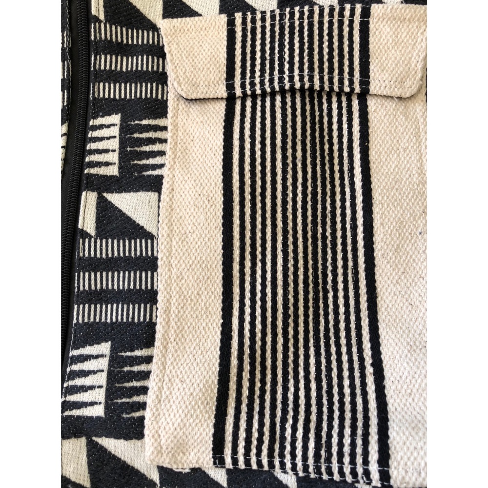 Yoga Mat Bag - Picture 2 of 3